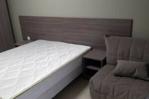 Изображение Изображение гостиницы "База отдыха «Лесной дворик»" #2 #2