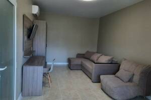 Изображение Изображение гостиницы "База отдыха «Лесной дворик»" #3 #3