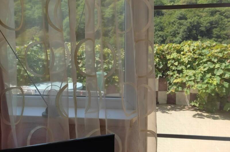 Номер «Эконом» № 3