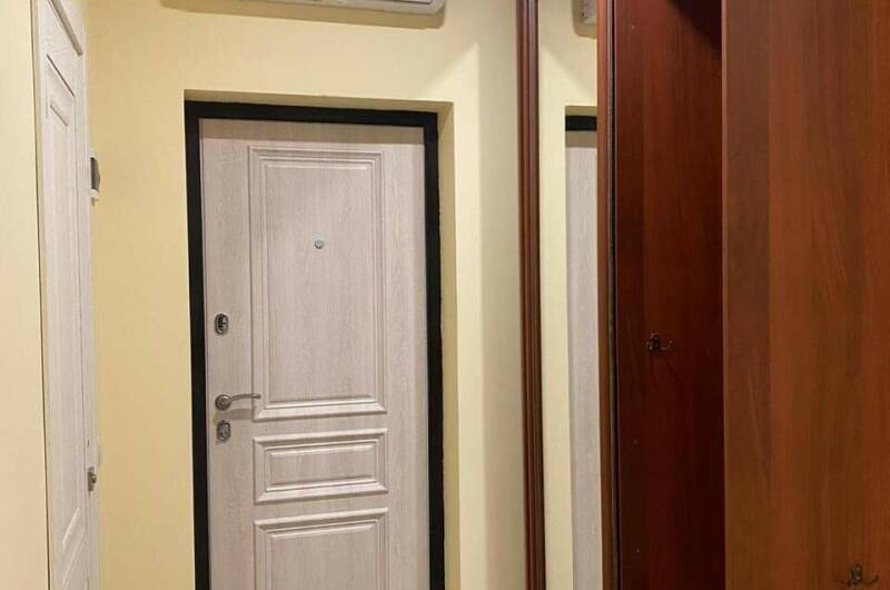 Номер «Стандарт»