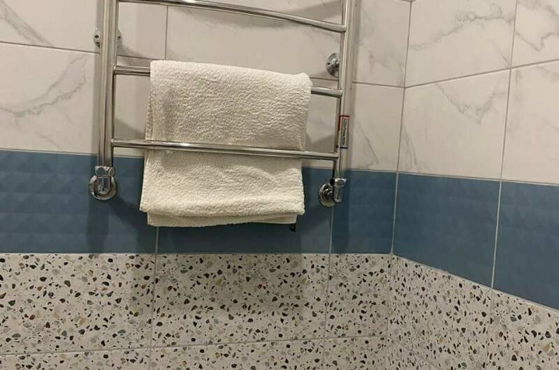 Номер «Стандарт»