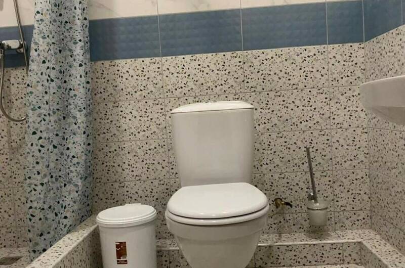 Номер «Стандарт»