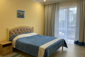 Изображение Изображение гостиницы "Гостевой дом «Лазурь»" #2 #2