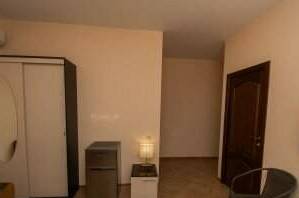 2-х комнатный с балконом, видом на море (№ 5)