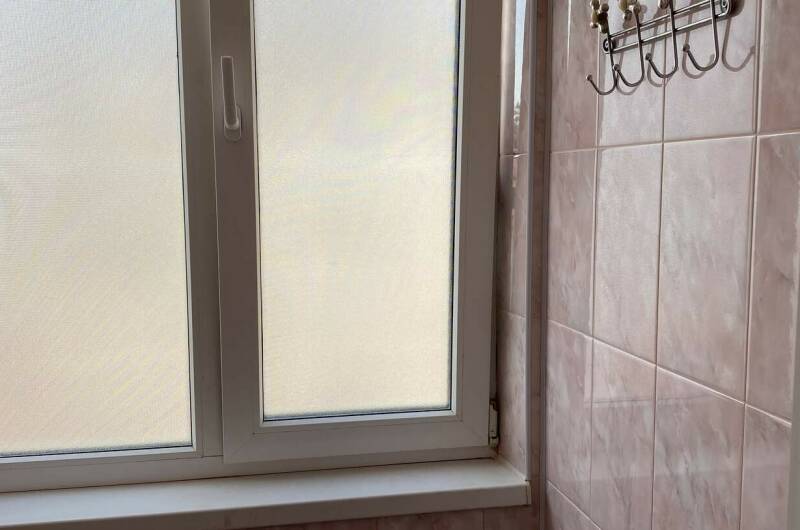 Номер «Стандарт» (2 этаж)