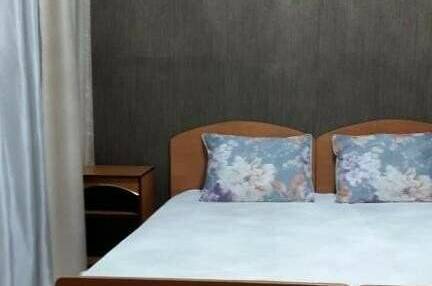 Домик для отпуска 2-х местный