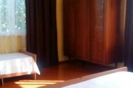 Номер «Стандарт» 3-х местный