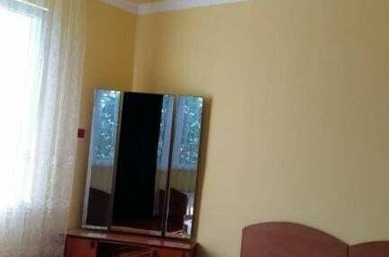 Номер «Стандарт» 3-х местный