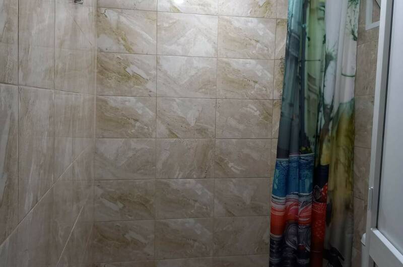 4-х местный домик для отпуска