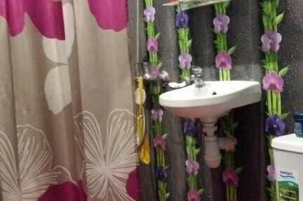 Номер «Делюкс» 2-х местный