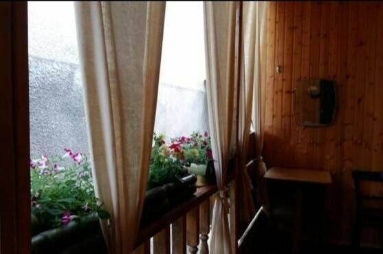 2-х местный «Эконом»