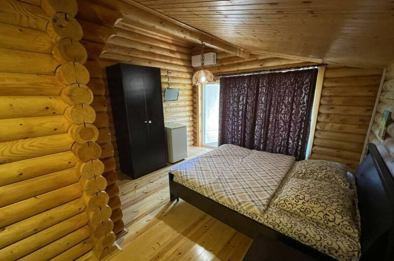 3-х местный «Стандарт»