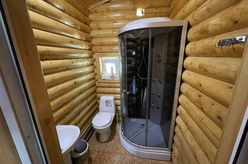 3-х местный «Стандарт»