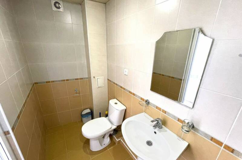 Семейная студия до 5 человек