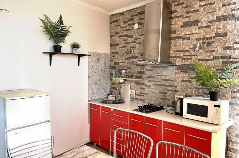 Семейная студия до 5 человек