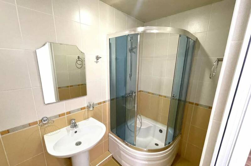 Семейная студия до 5 человек