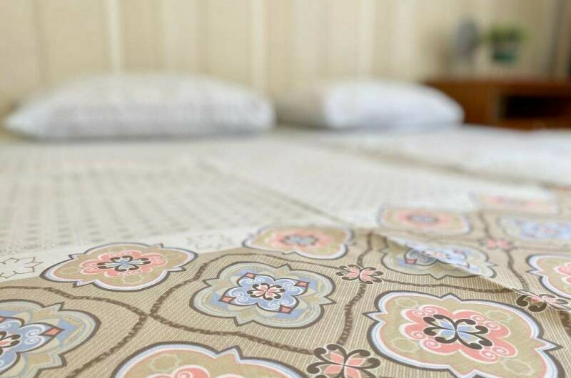 Номер «Стандарт № 2»