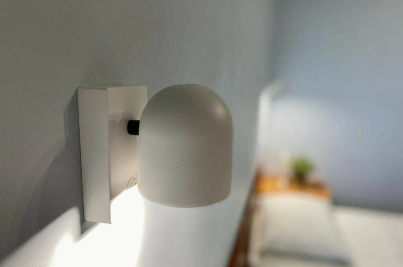 Номер «Стандарт № 8»