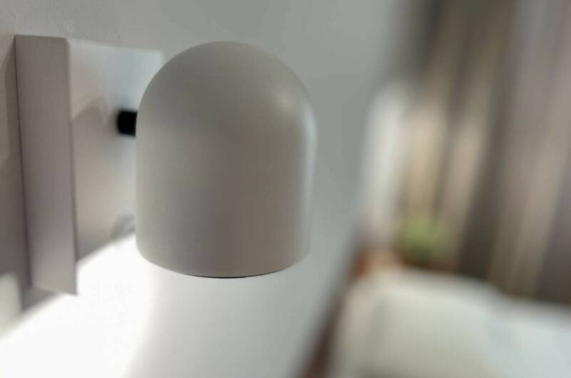 Номер «Стандарт № 9»