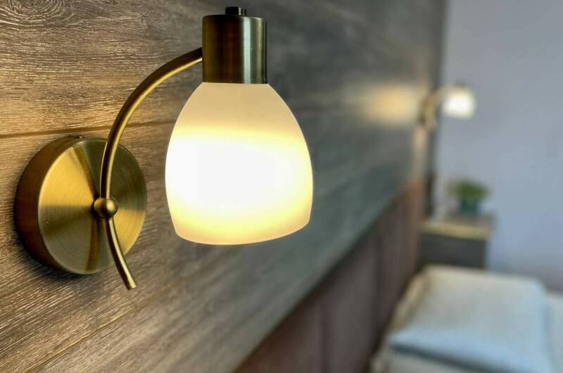 Номер «Стандарт Плюс»