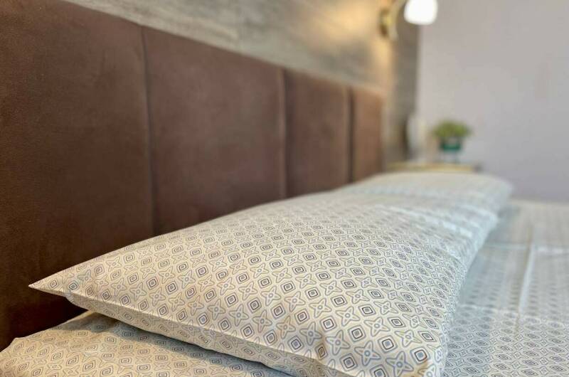 Номер «Стандарт Плюс»