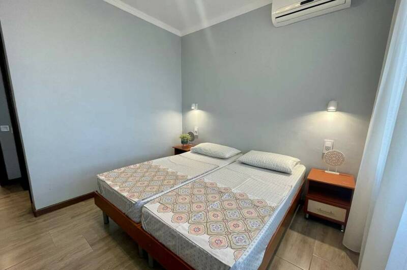 Номер «Семейный Стандарт № 10»