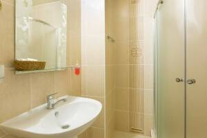 Изображение Изображение гостиницы "Отель «Невский»" #2 #2