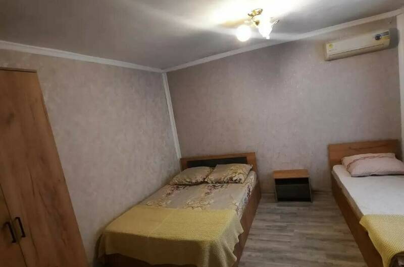 2_х местный комфорт