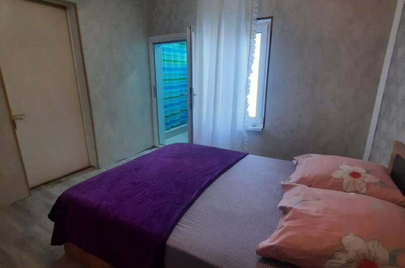 2_х местный комфорт