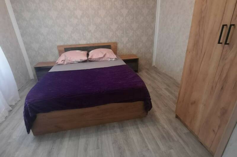 2_х местный комфорт