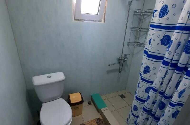 2_х местный комфорт