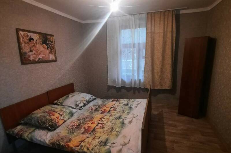 2_х местный эконом