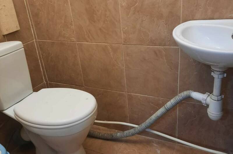 2_х местный эконом