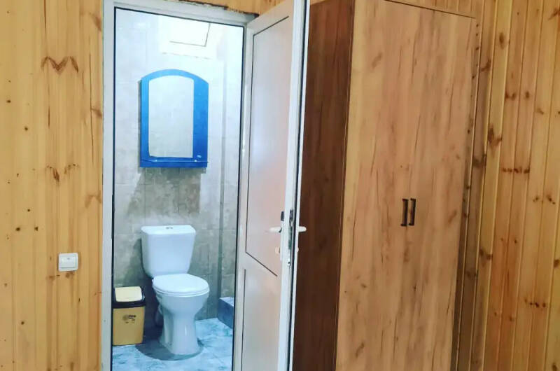 3_х местный комфорт