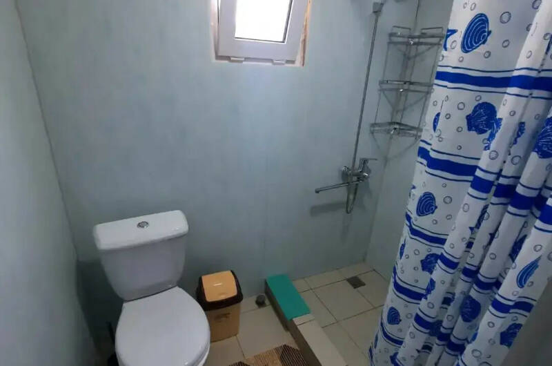 3_х местный комфорт