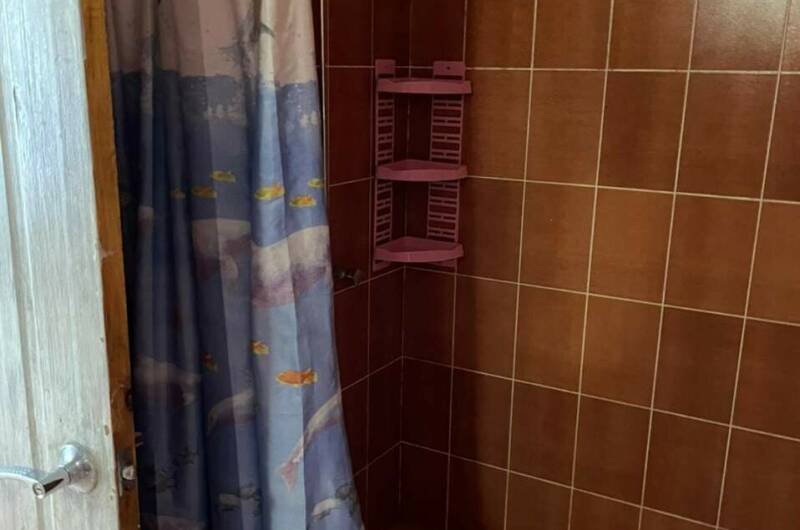 2-х местный «Стандарт» + доп. место, 2 этаж