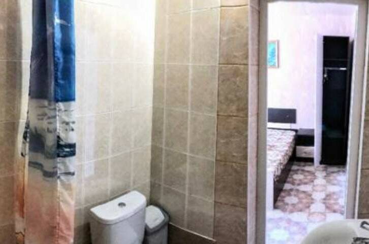 2-х местный «Стандарт»