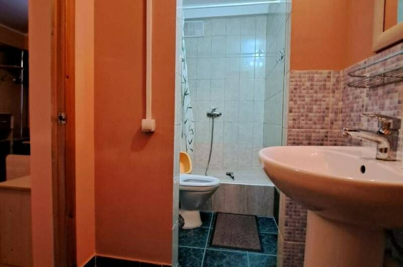 2-х местный «Стандарт»