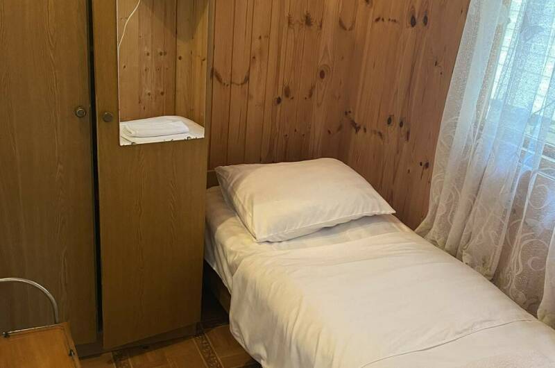 1 местный эконом