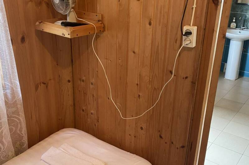 1 местный эконом