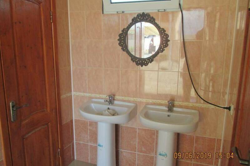 Четырехместный «Эконом»