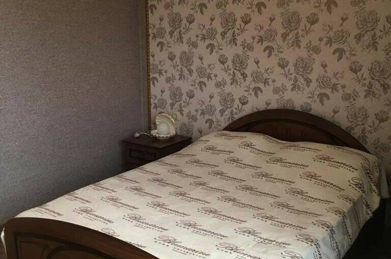 Трехместный «Стандарт»