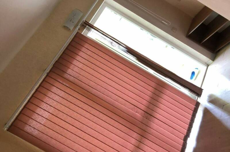 Двухместный номер «Комфорт» на первом этаже