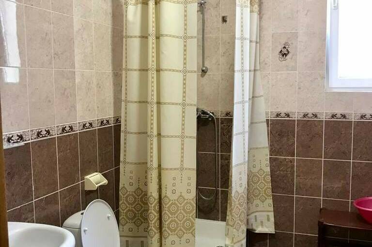 3-х местный «Стандарт»