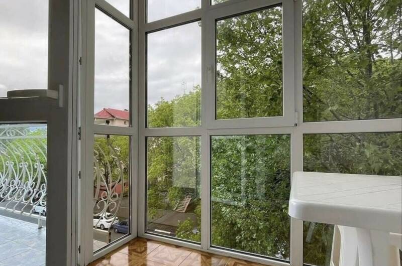 3-х местный «Стандарт»