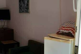 Номер «Стандарт»