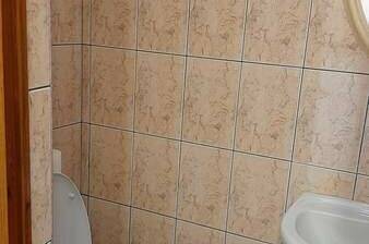 Номер «Стандарт»