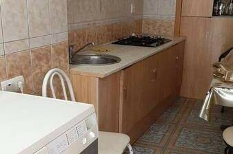 Номер «Стандарт»