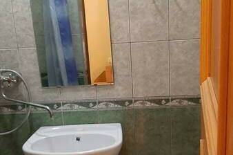 Двухместный номер «Стандарт»