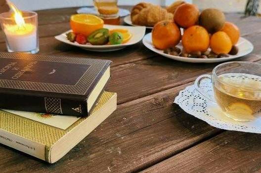 3-х местный «Полулюкс» с террасой